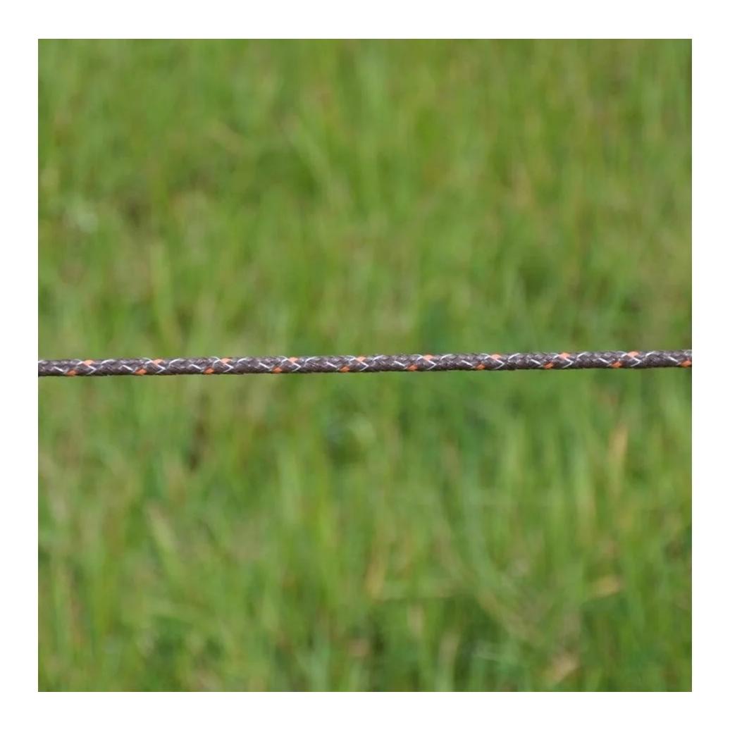 Pack duo Turboline cordons