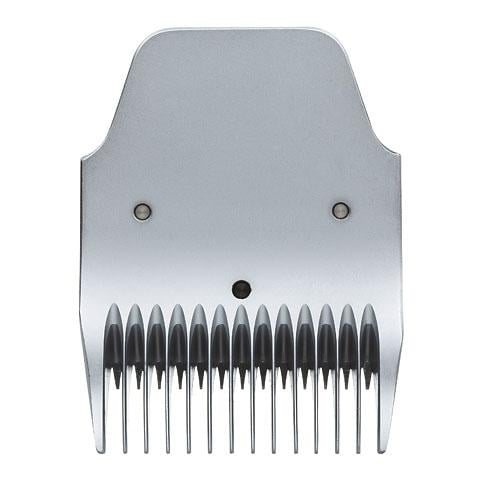 Scherkopf-Set Favorita