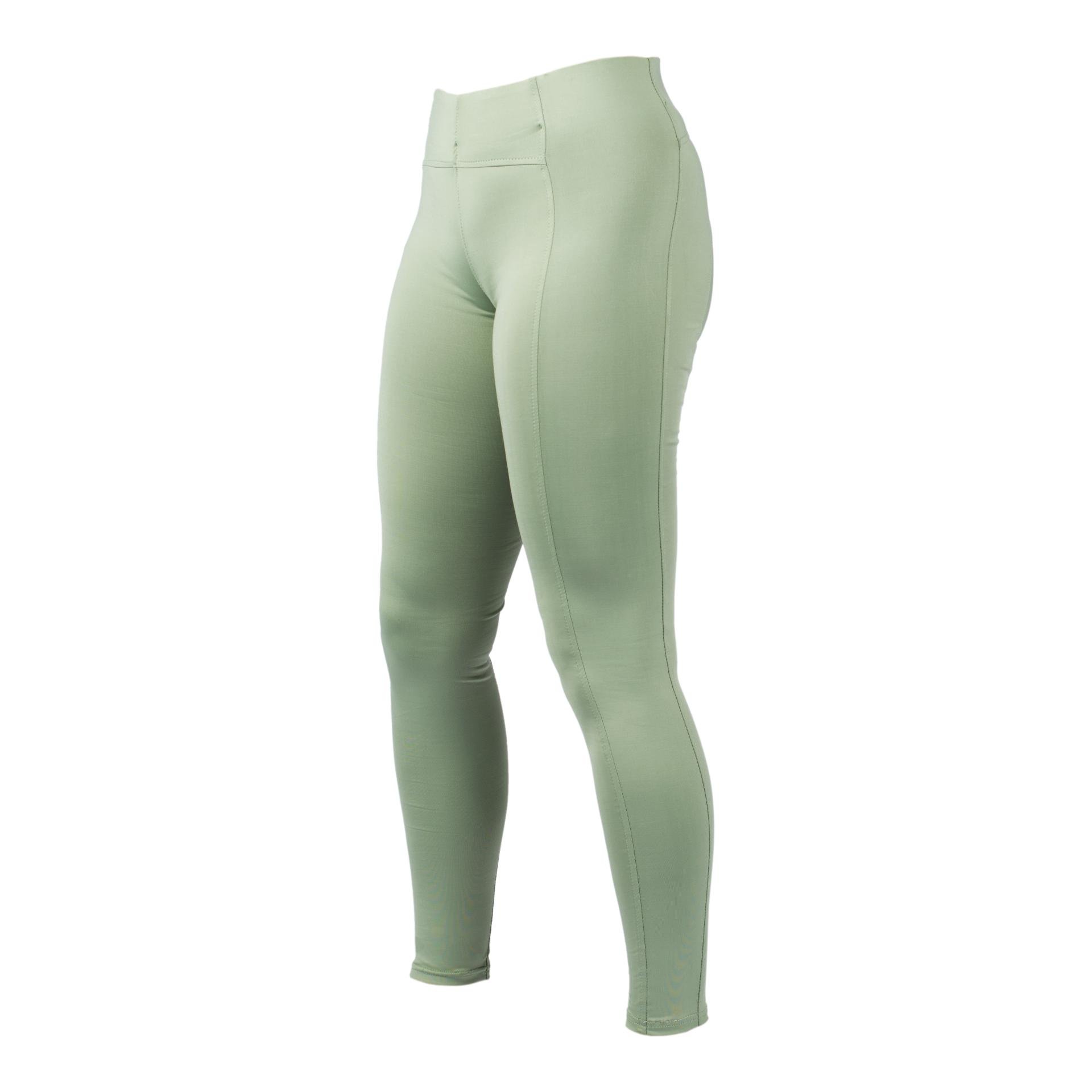 All Day Leggings Super Stretch Damen