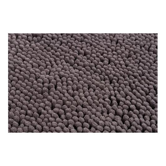 Tapis de propreté SuperBed