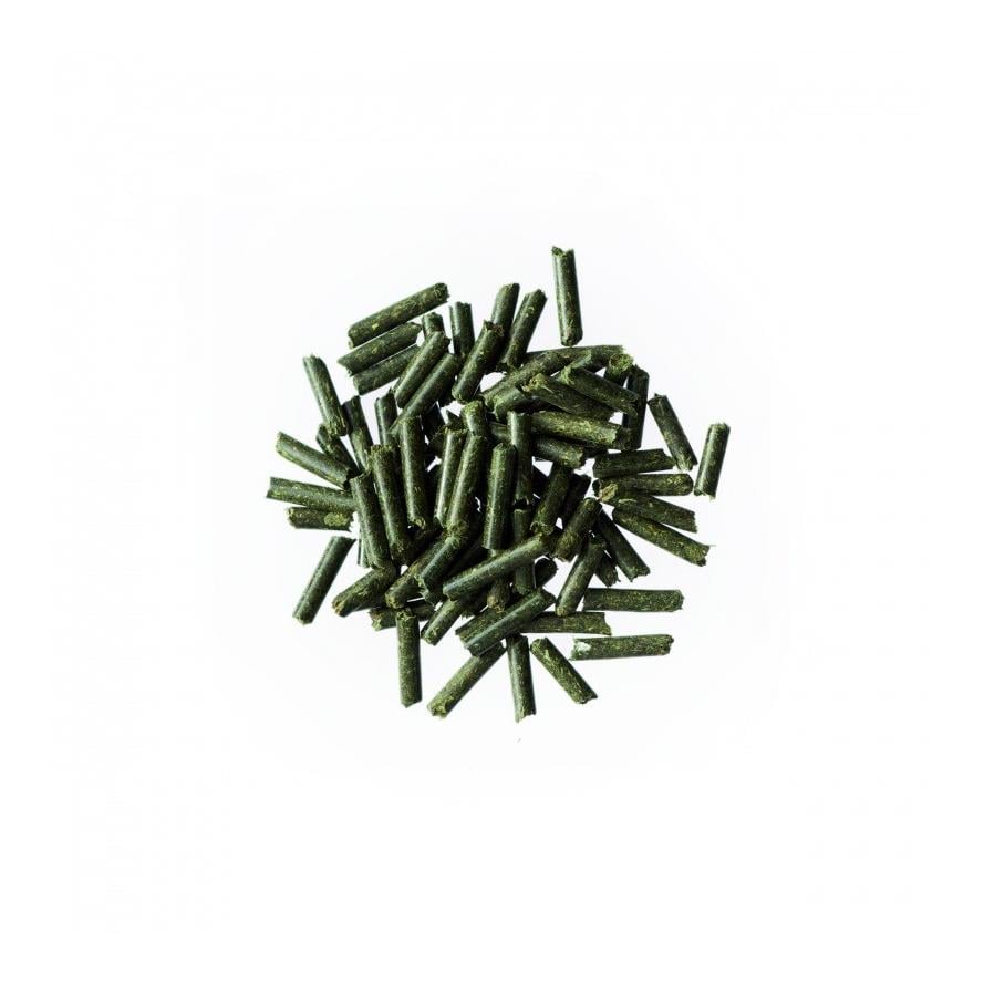 Agrobs Spurenelemente pur