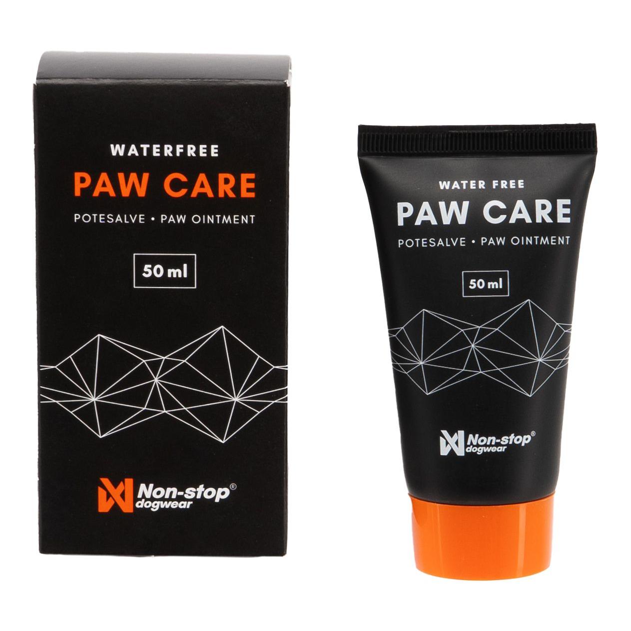 Pfotensalbe Paw Care