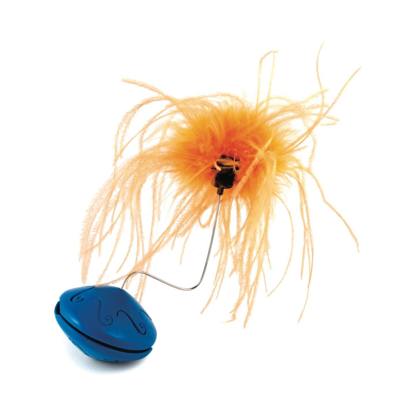 Twist 'n Treat Teaser