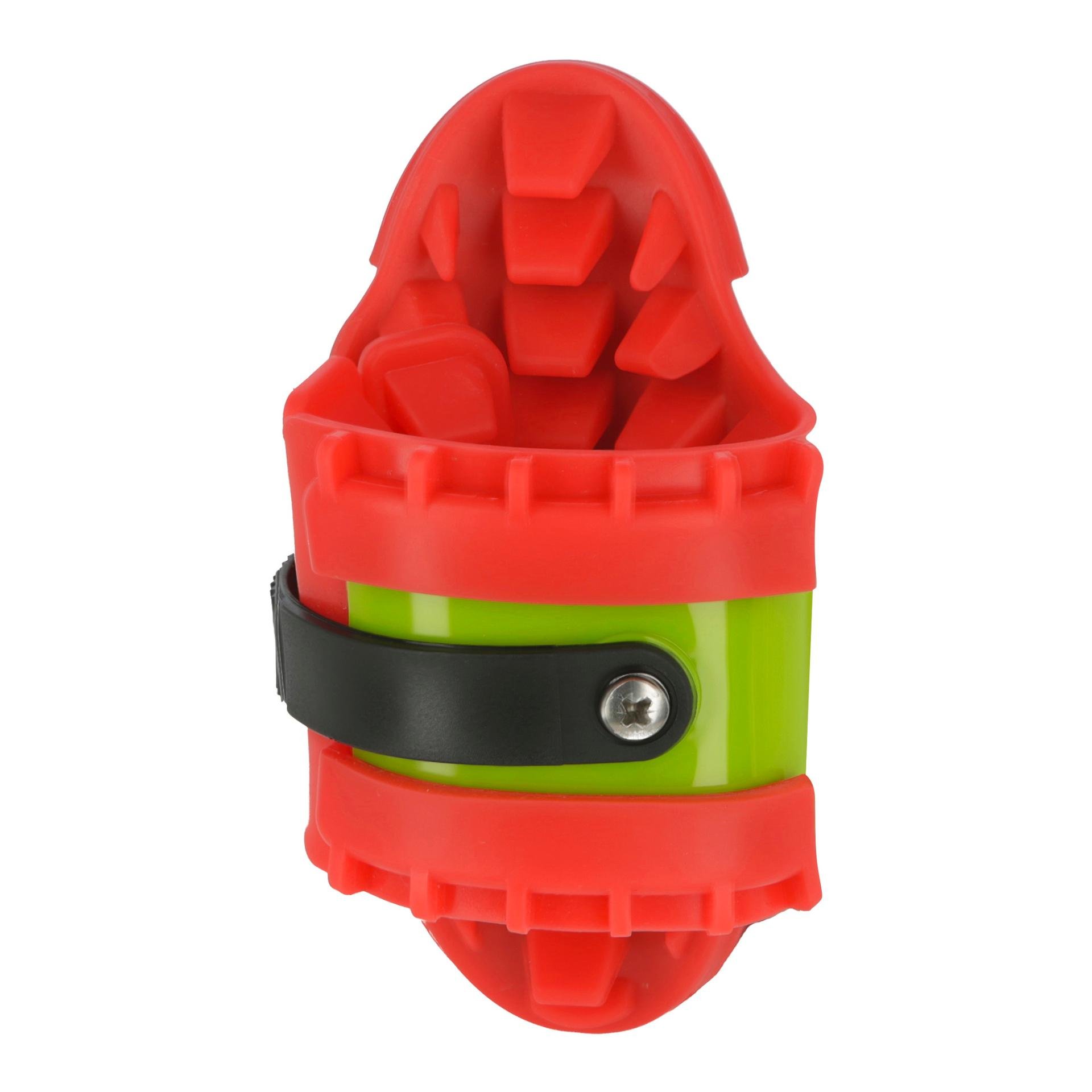 MOOCALL Abkalbemelder für Kühe