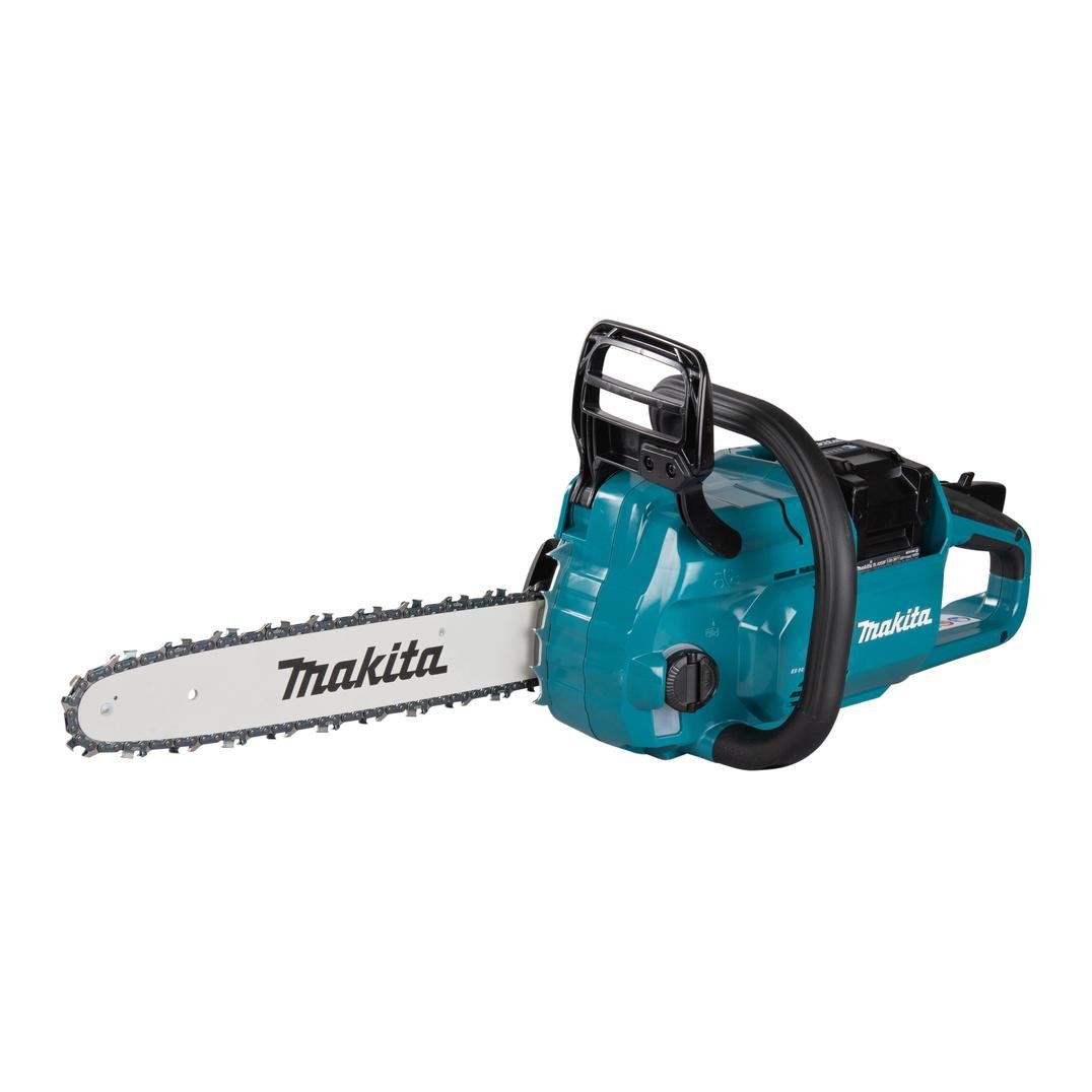 UC025GT101 Akku-Kettensäge XGT