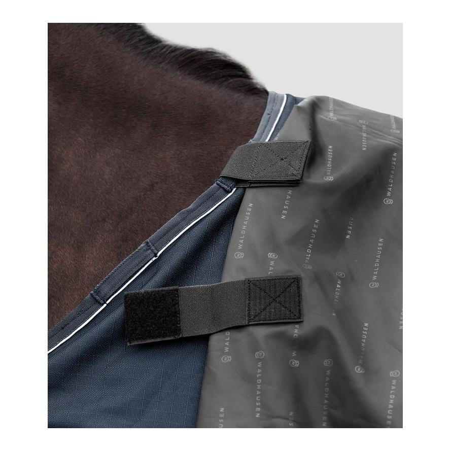 Weidedecke Multi-Layer Scandic 250 g / 100 g 