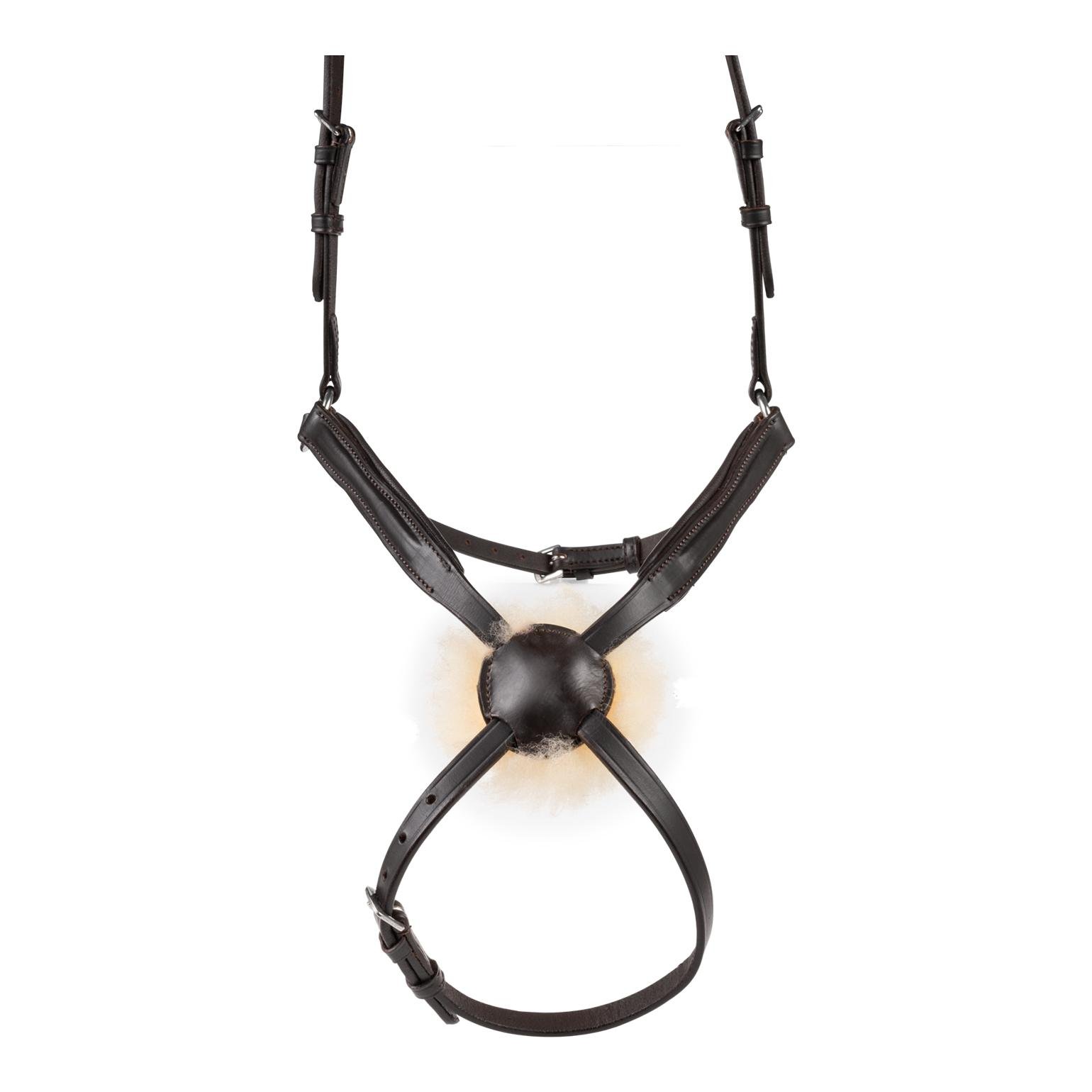 Waldhausen X-Line Trensenzaum Cancún