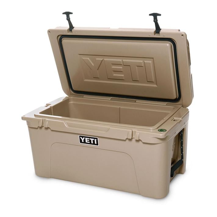 TUNDRA 65 - Kühlbox