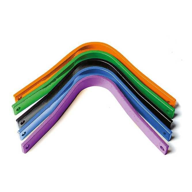 Waldhausen Kopfeisen System