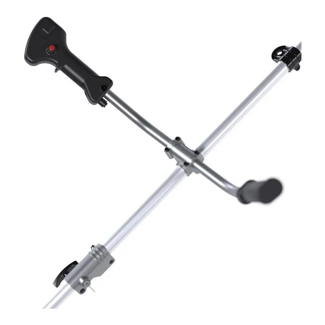 Freischneider 4-Takt GFS 31.1