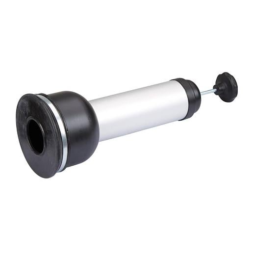 Wiederbelebungsgerät für Kälber