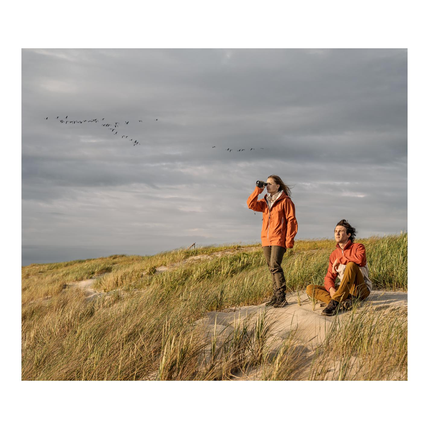 Pulsar Wärmebildgerät WLO Orni XG35 640x480