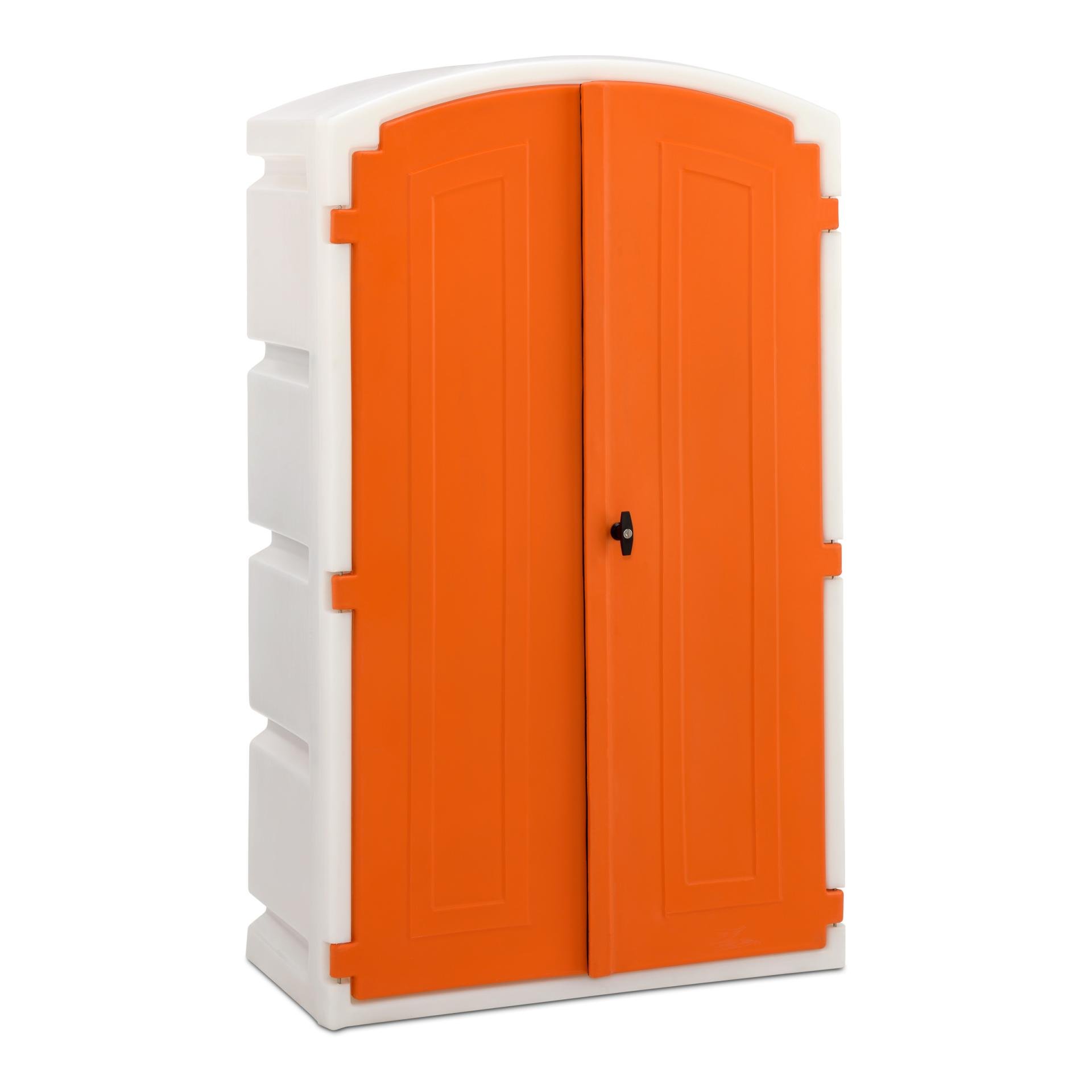 Image of Cemo PE-Umweltschrank L bei Hauptner.ch