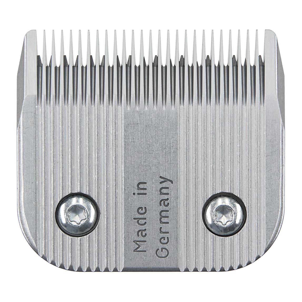 Wechselschneidsatz für Max 45