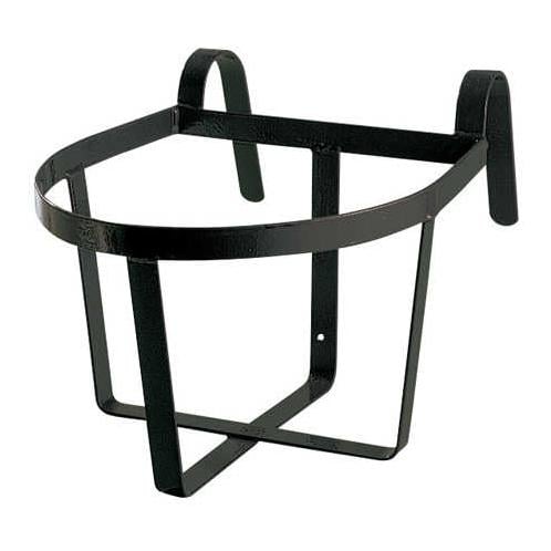 Eimerhalter FlatBack zum Einhängen