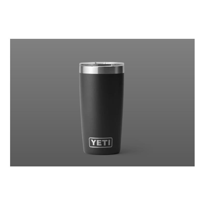 RAMBLER 10 OZ TUMBLER - Trinkbecher