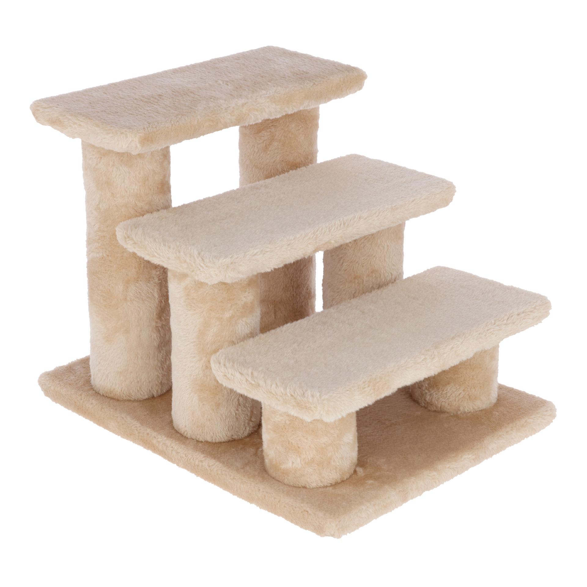 Tiertreppe Easy Climb 2.0