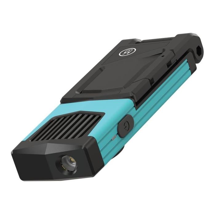 Arbeitsleuchte "Work Light"