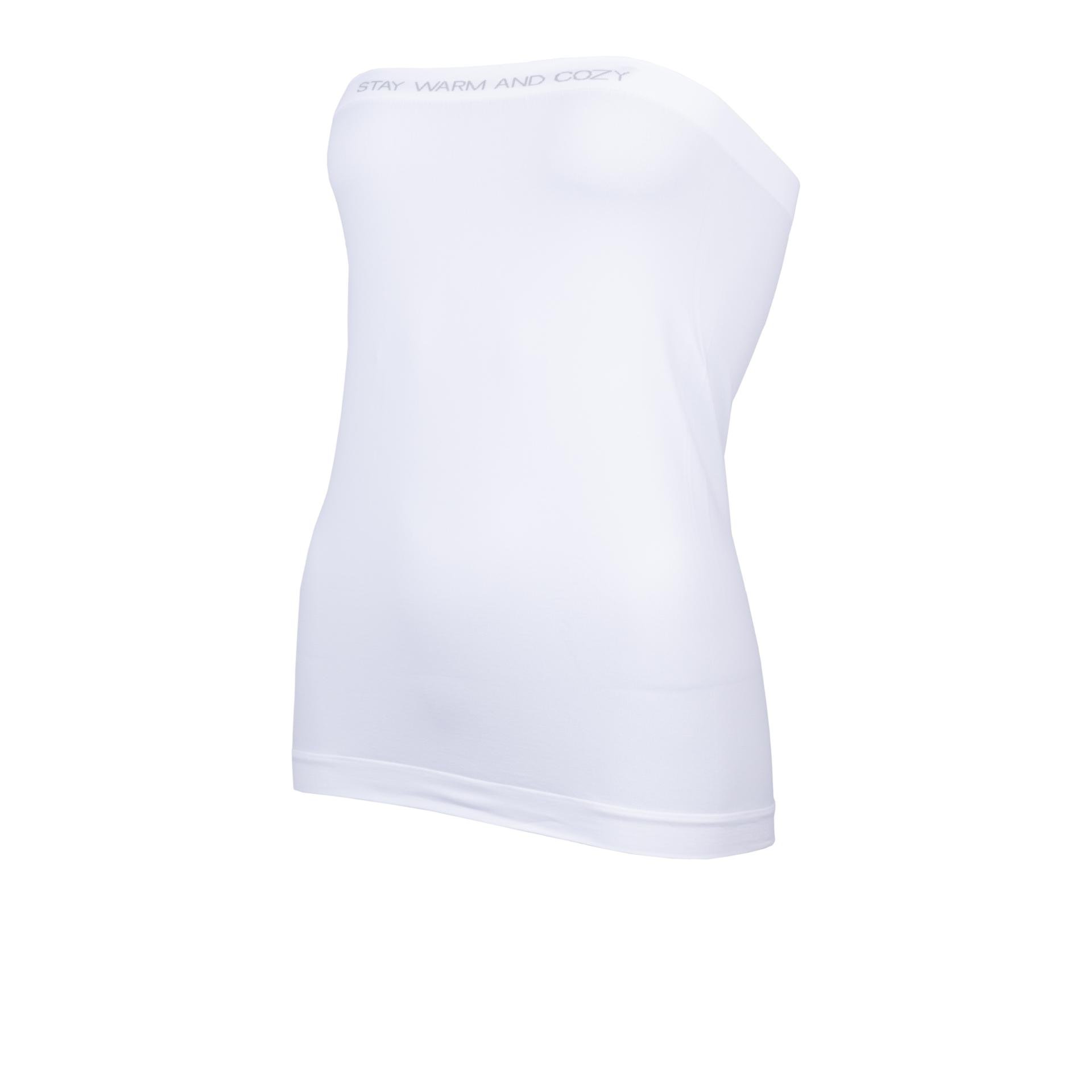 Nierenwärmer - Hüftwärmer - Bauchwärmer 