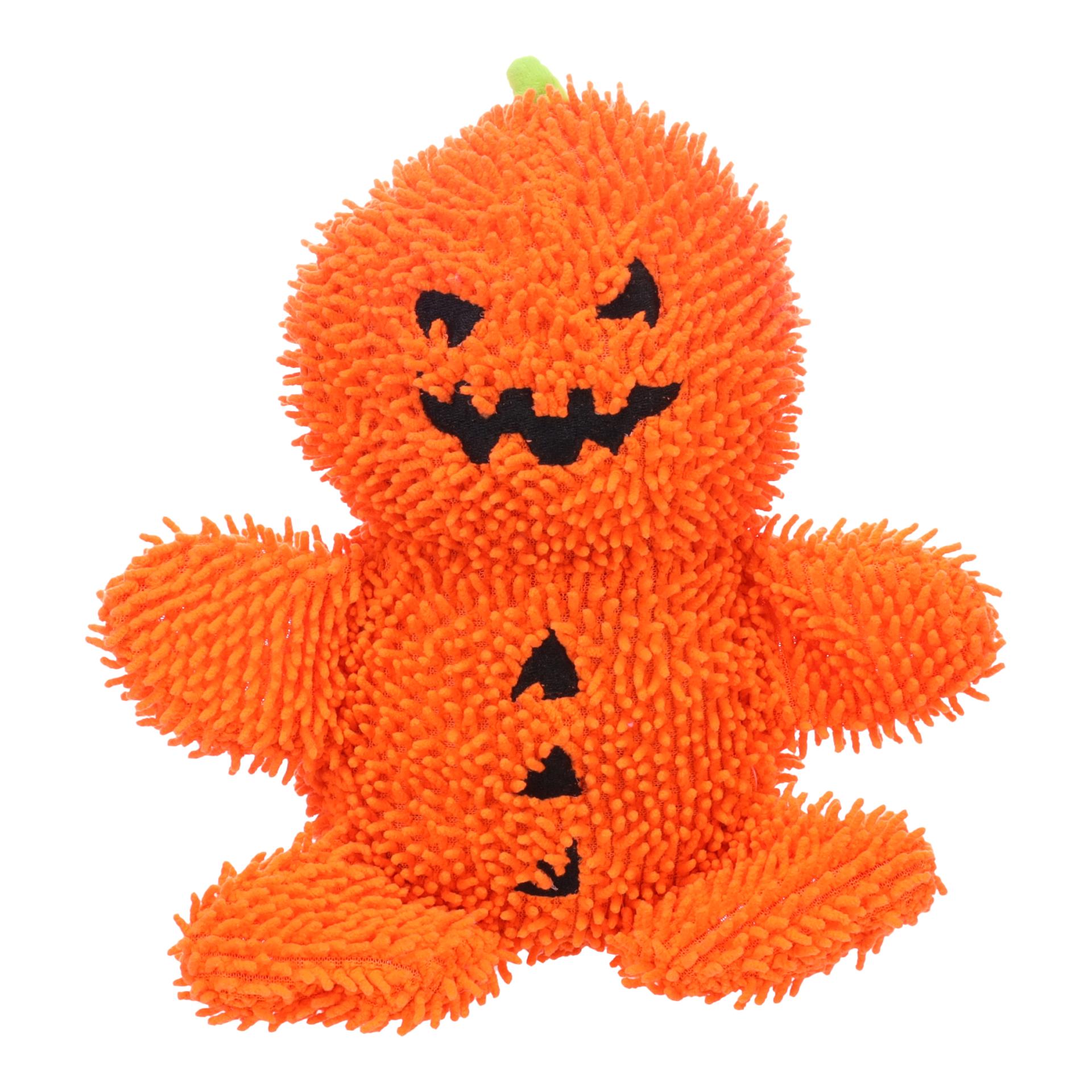 HALLOWEEN TOY ABSOR LITTLE MANN
