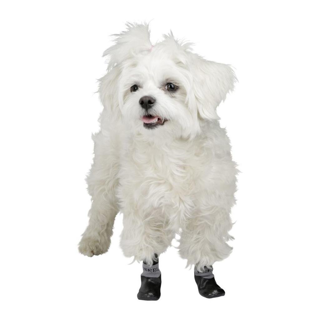 Chaussette pour chien Susi