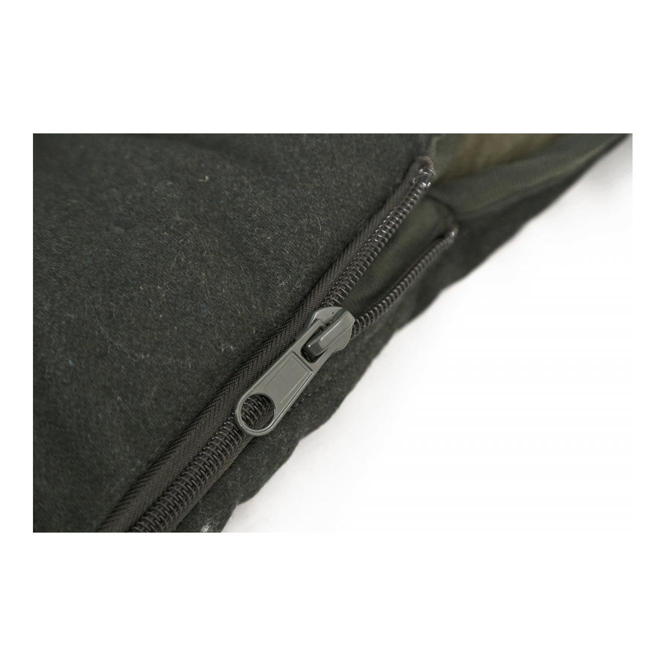 Loden Ansitzsack Standard G-Loft