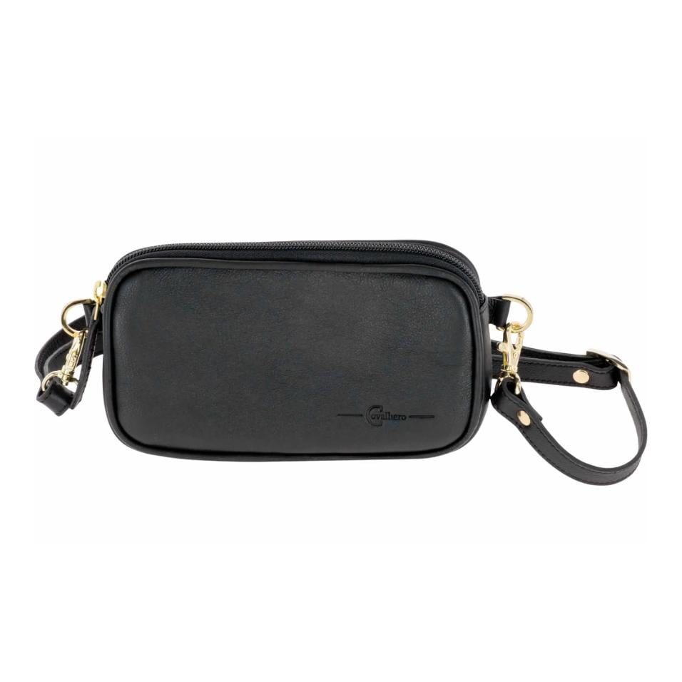 Bauchtasche F/S 2026