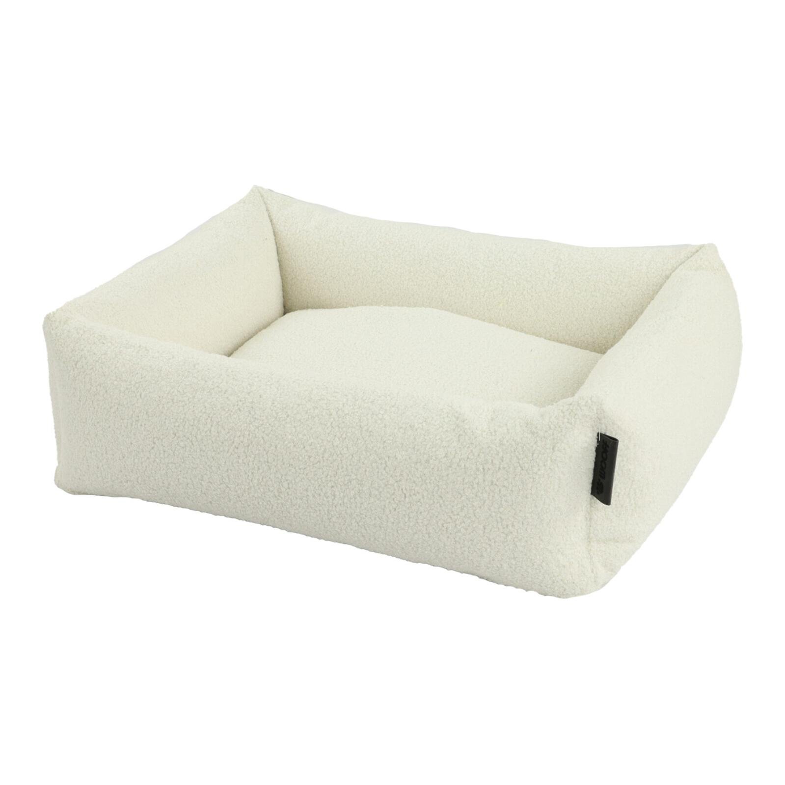 Hundebett Teddy