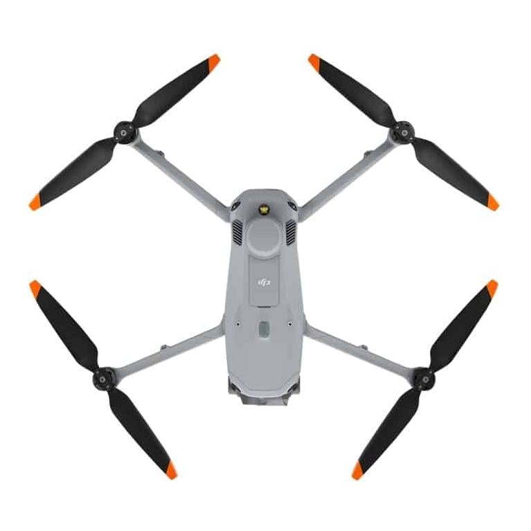 Matrice 4 Thermal Wärmebilddrohne