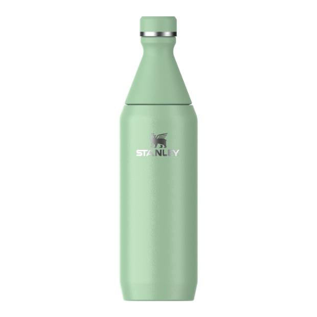 All Day Slim Flasche 0.6l