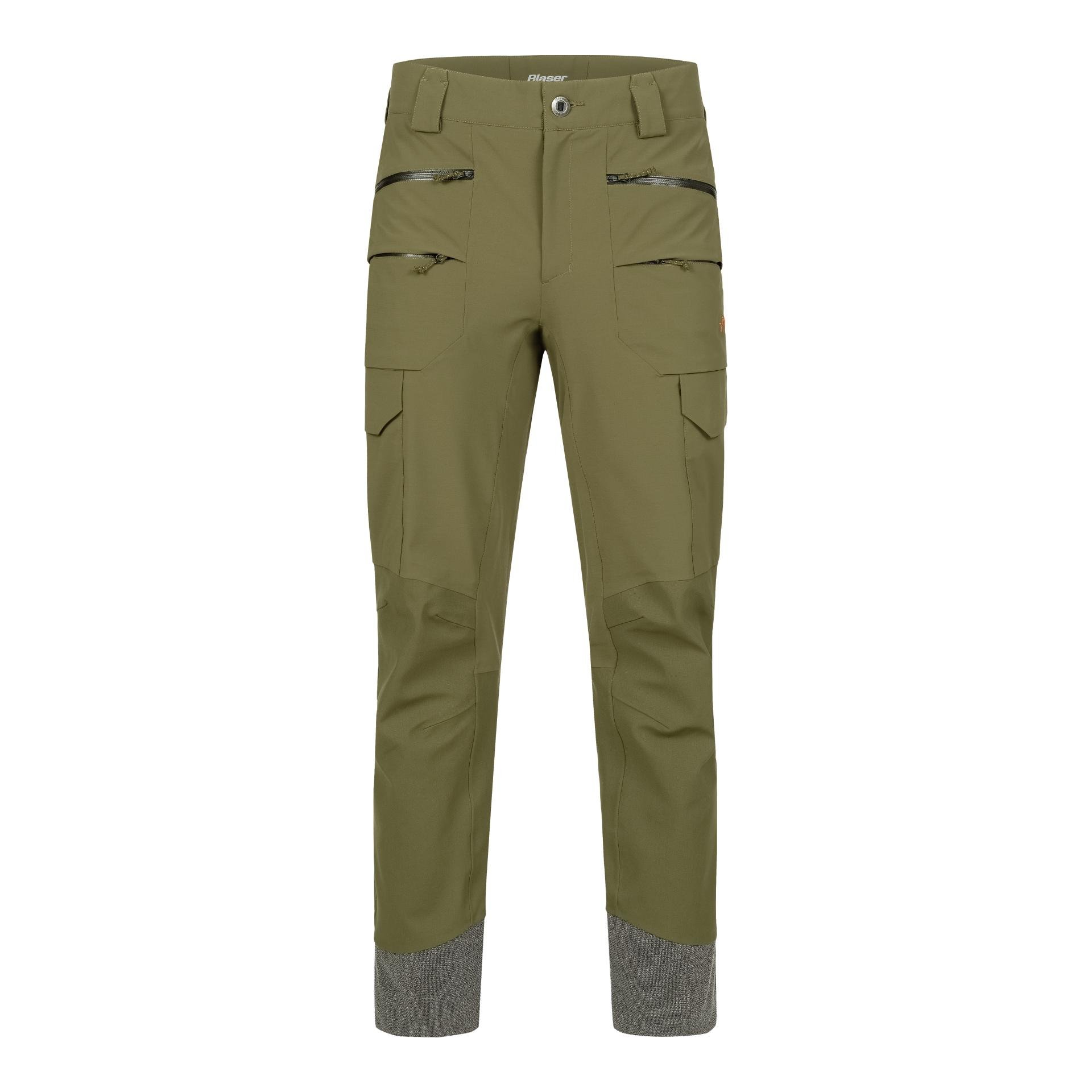 Herren Striker WP Hose