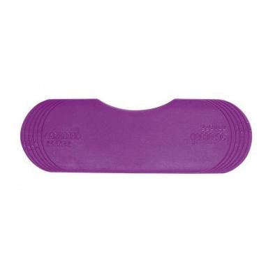 Image of Power Strap für Easyboot Glove - violett bei Hauptner.ch