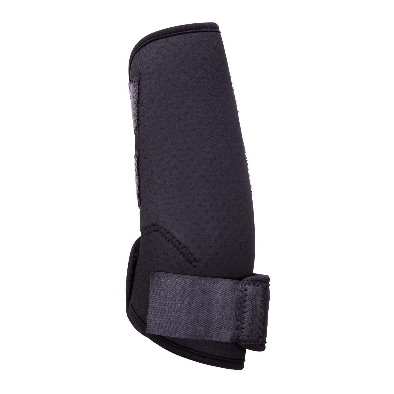 Neopren Air Gamaschen