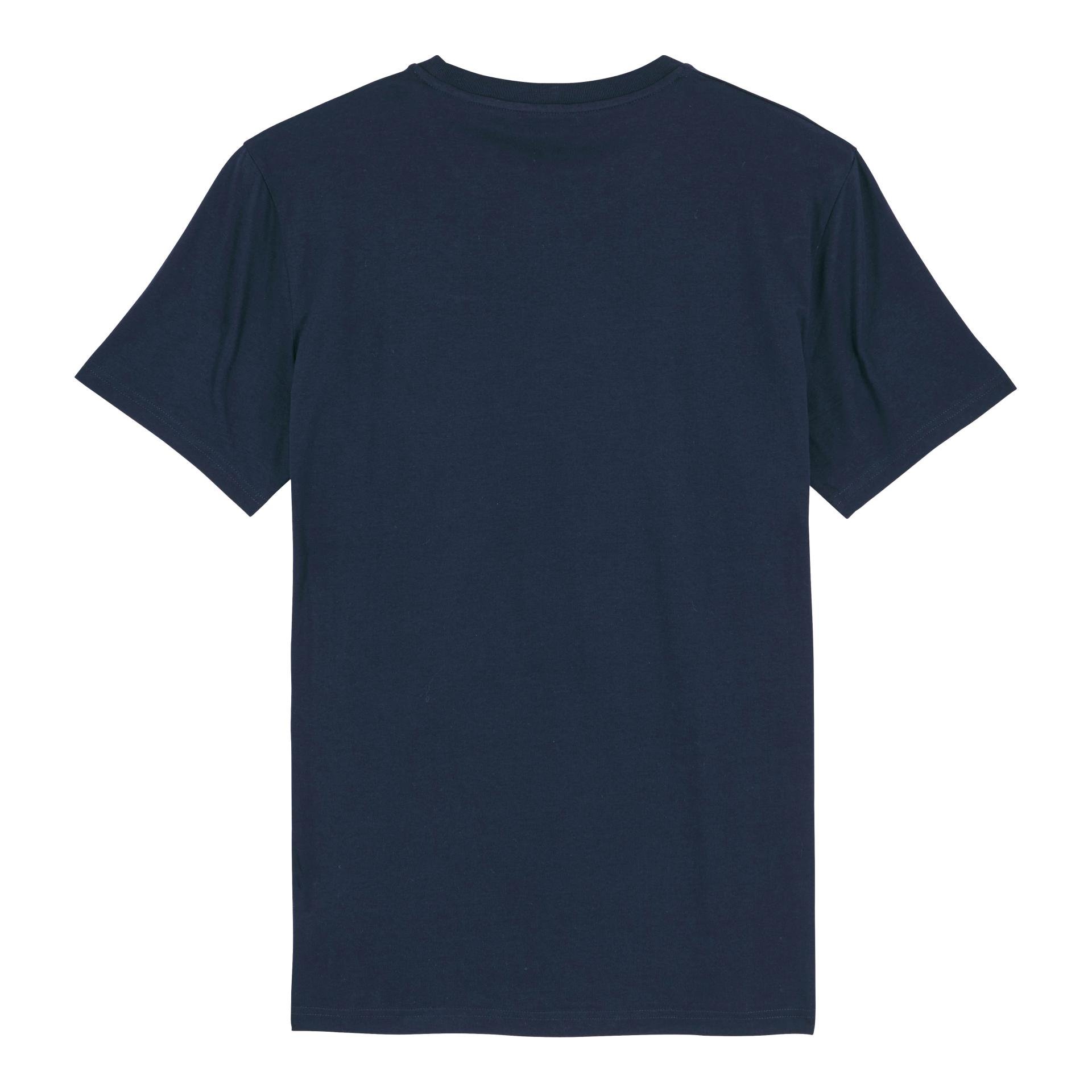 CREATOR Bio T-Shirt Unisex