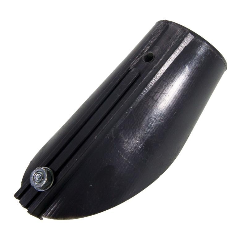 Hülse zu Hornführer