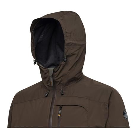 Alectoris Hybrid Jacke
