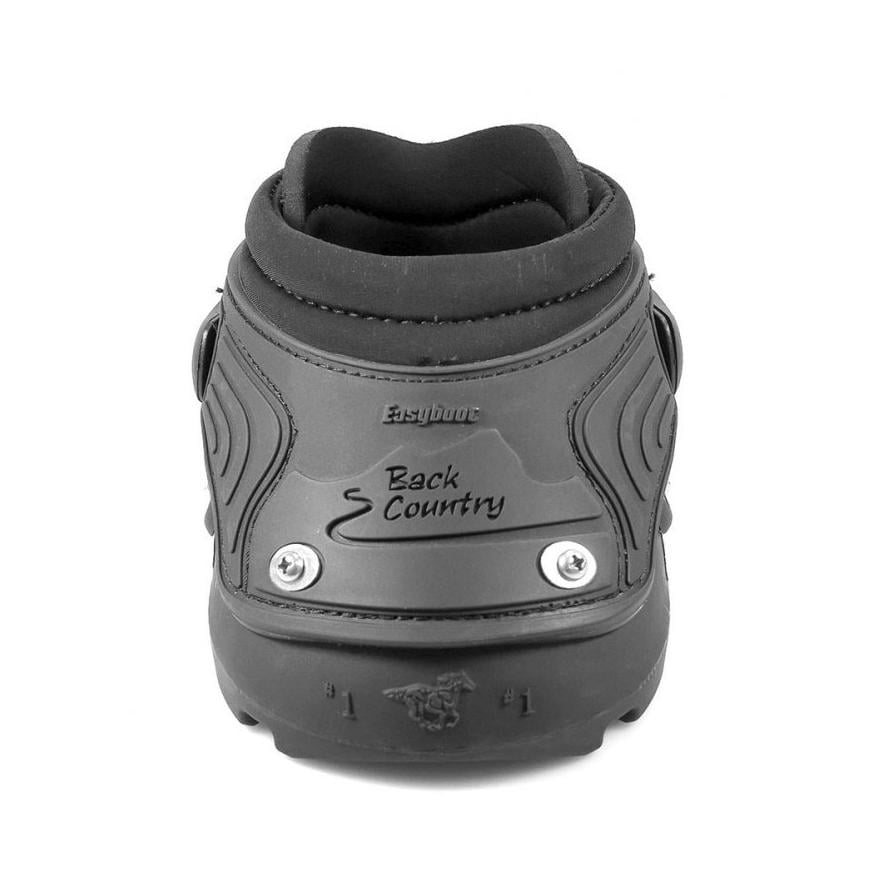 New Back Country (Stück)