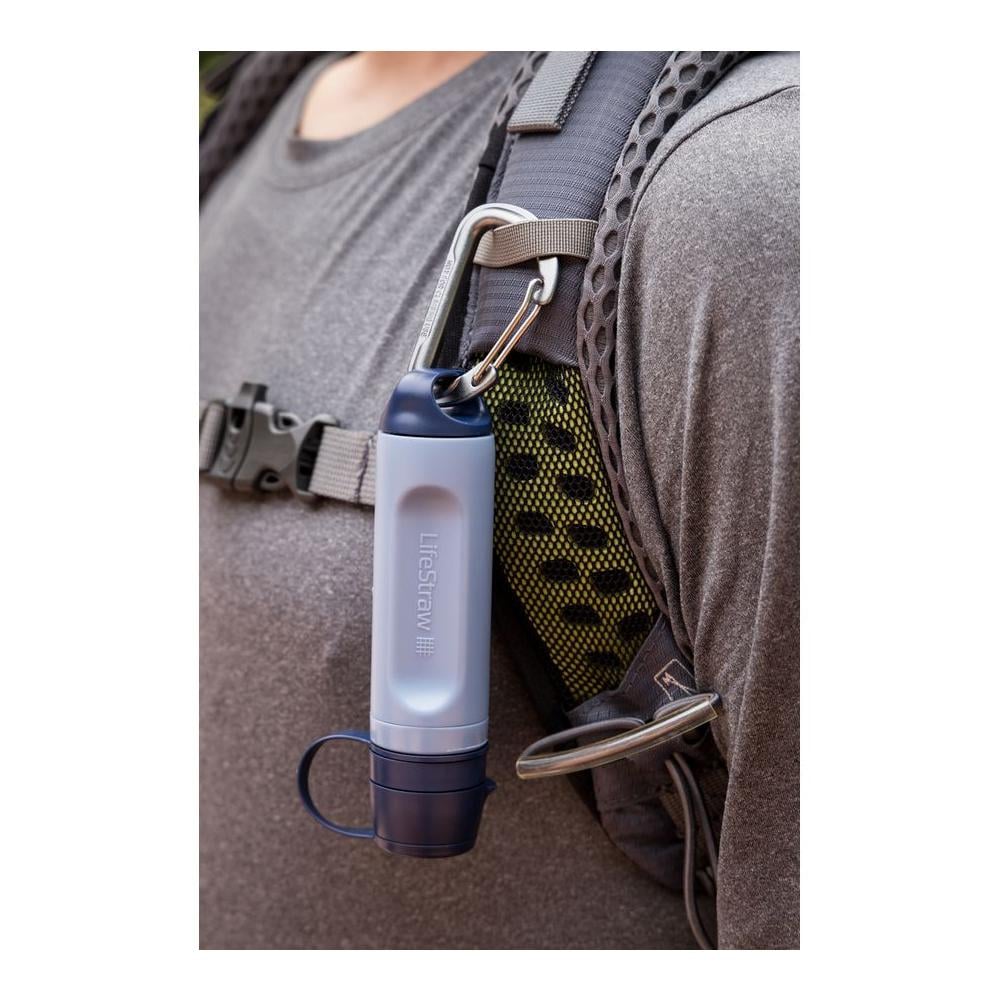 Solo Persönalicher Wasserfilter