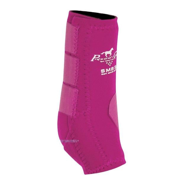 Professional's Choice Fesselkopfgamaschen SMB II