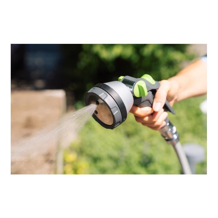 plus Multibrause 3 S