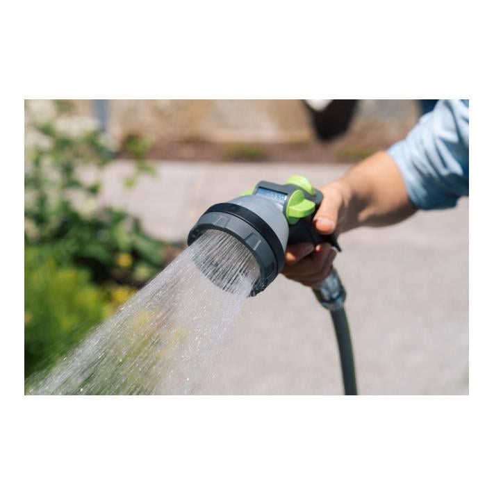 plus Multibrause 3 S