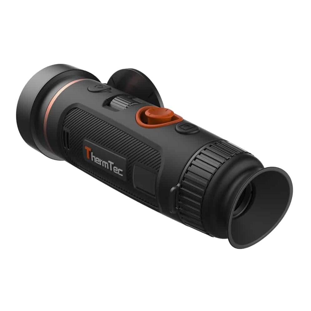 Appareil d'imagerie thermique WILD 650