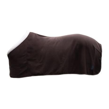 Abschwitzdecke Arezzo