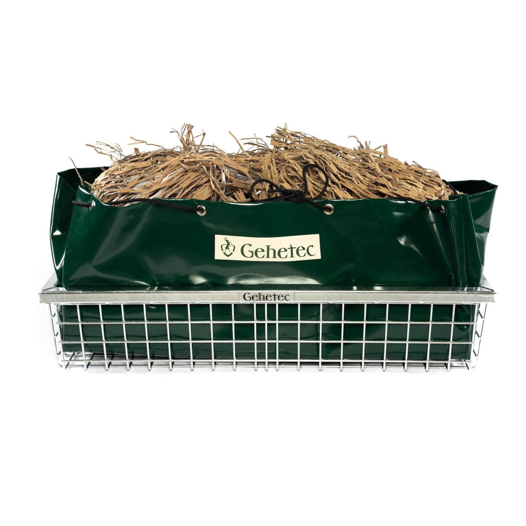 Faltwanne für Heckträger universal