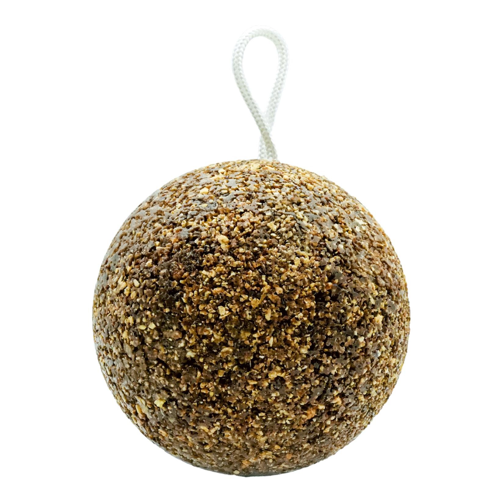 Likit Müslikugel Low Sugar