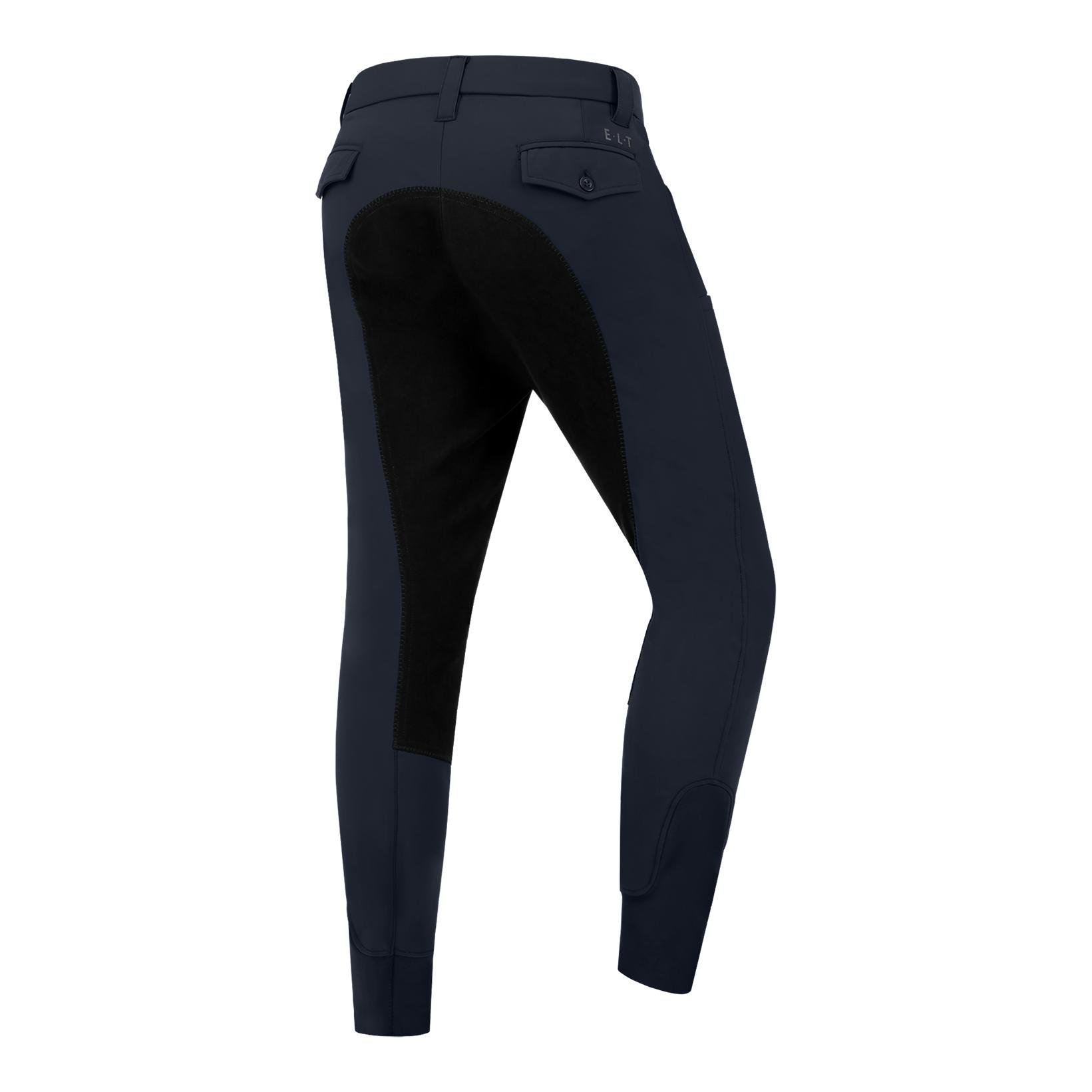 Reithose Matteo Classic Herren