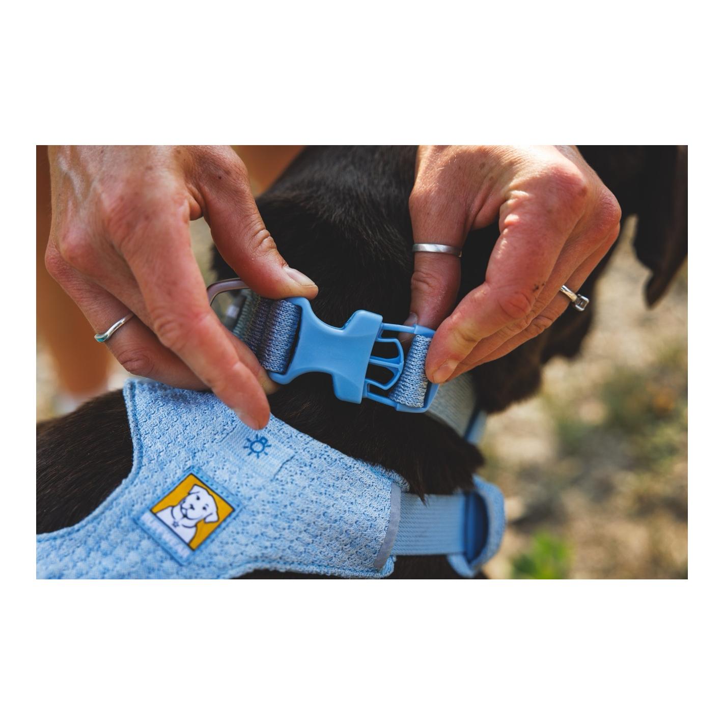 Ruffwear Front Range™ Flex Hundehalsband
