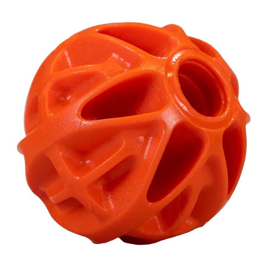 Jouet pour chien Baxter Ball