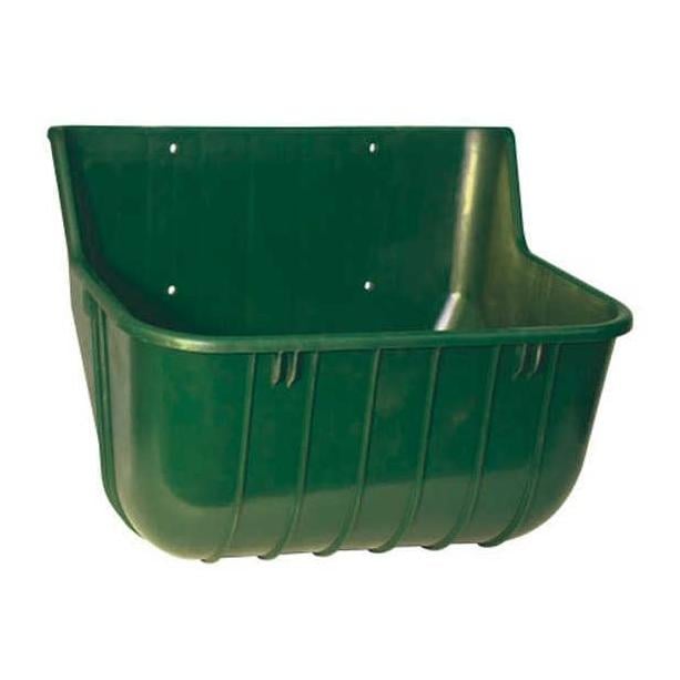 Schutzkante für Universaltrog