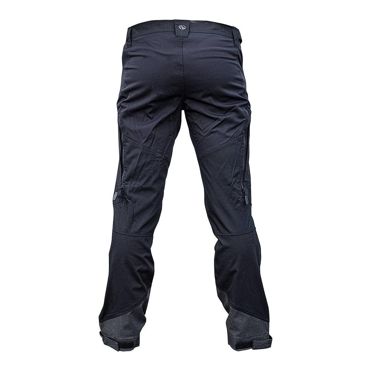 Helags Trekkinghose Damen